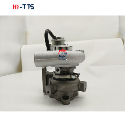 TD04HL-15MK Turbochar 49389-02140 445355 49189-02170 Motor