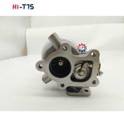 TD04HL-15MK Turbochar 49389-02140 445355 49189-02170 Motor