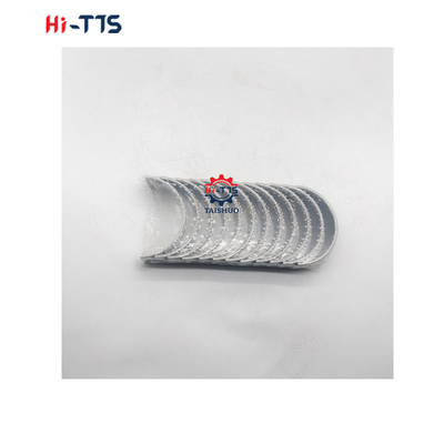 Motor Parçaları Kon Çubuk Taşıma 65 02410-6106 Çubuk Taşıma Çubuk Taşıma Krank Aşıma Ana Taşıma