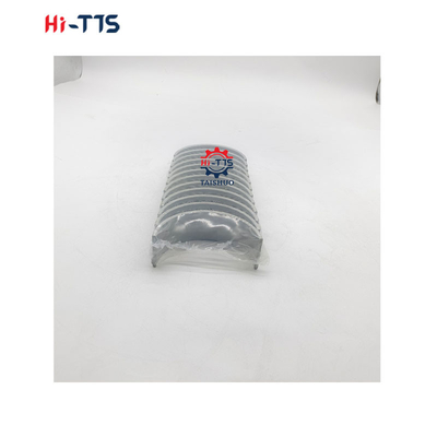 Motor Parçaları Kon Çubuk Taşıma 65 02410-6106 Çubuk Taşıma Çubuk Taşıma Krank Aşıma Ana Taşıma