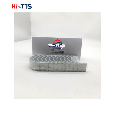 Motor Parçaları Kon Çubuk Taşıma 65 02410-6106 Çubuk Taşıma Çubuk Taşıma Krank Aşıma Ana Taşıma
