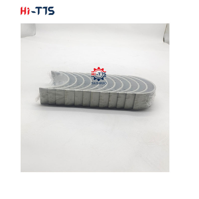 Motor Parçaları Kon Çubuk Taşıma 65 02410-6106 Çubuk Taşıma Çubuk Taşıma Krank Aşıma Ana Taşıma
