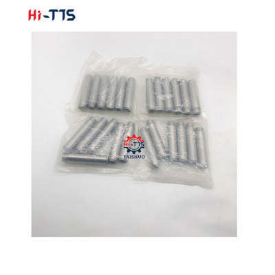 DE12T Dizel Motorları Parçaları Valf Rehberi 65.03201-1013A 65.032011013A 6503201-1013A 65032011013A