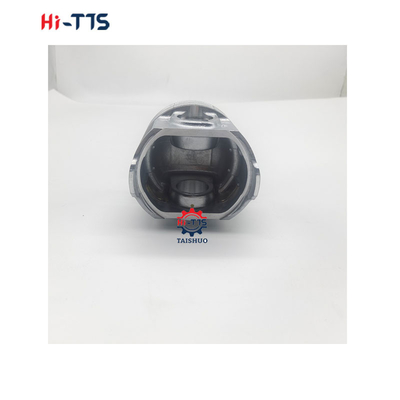 V2003 V2203 V2403 Motor Piston 1G770-2111 Motor Parçaları 1G700-2111