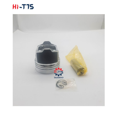 V2003 V2203 V2403 Motor Piston 1G770-2111 Motor Parçaları 1G700-2111