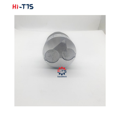 V2003 V2203 V2403 Motor Piston 1G770-2111 Motor Parçaları 1G700-2111