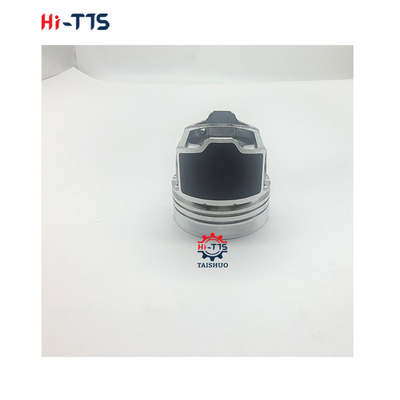 V2003 V2203 V2403 Motor Piston 1G770-2111 Motor Parçaları 1G700-2111