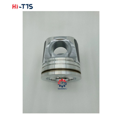 C7.1 Motor Parçaları Elektronik yakıt enjeksiyonu Piston 4154315 3707998 3707997 4505996