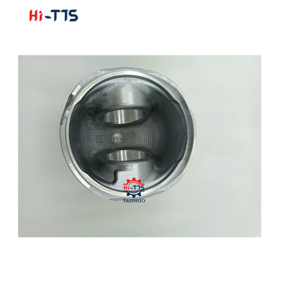C7.1 Motor Parçaları Elektronik yakıt enjeksiyonu Piston 4154315 3707998 3707997 4505996
