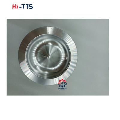 C7.1 Motor Parçaları Elektronik yakıt enjeksiyonu Piston 4154315 3707998 3707997 4505996