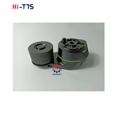 M11 Motoru 4299053 için kemer germe tekerleği