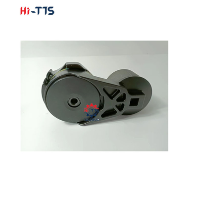M11 Motoru 4299053 için kemer germe tekerleği