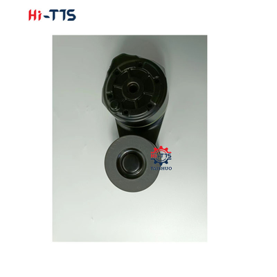 M11 Motoru 4299053 için kemer germe tekerleği