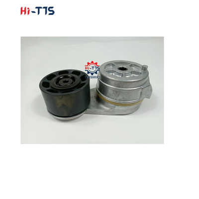 C7 C9 Kemer germe tekeri 1900649 Kemer germe 190-0649 C-a-t Motoru için