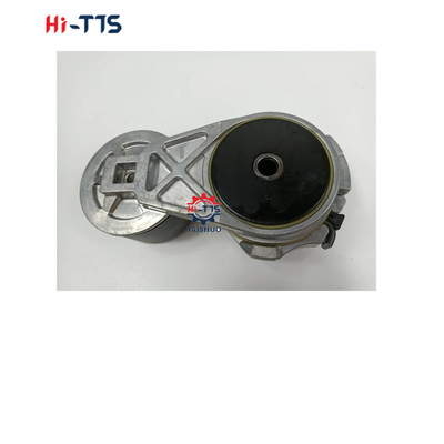 C7 C9 Kemer germe tekeri 1900649 Kemer germe 190-0649 C-a-t Motoru için
