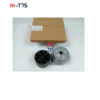 C7 C9 Kemer germe tekeri 1900649 Kemer germe 190-0649 C-a-t Motoru için