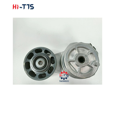 C7 C9 Kemer germe tekeri 1900649 Kemer germe 190-0649 C-a-t Motoru için