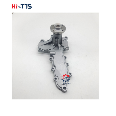 V2203 V2403 Ku-bota motoru su pompası için su pompası 1G730-73032