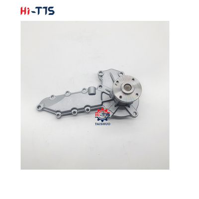 V2203 V2403 Ku-bota motoru su pompası için su pompası 1G730-73032