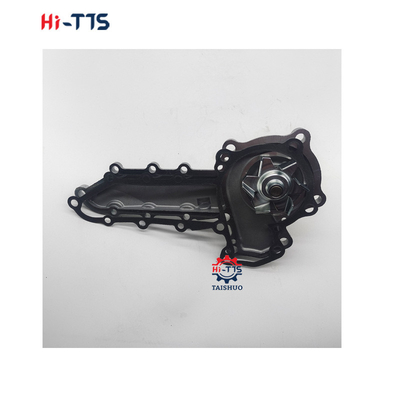 V2203 V2403 Ku-bota motoru su pompası için su pompası 1G730-73032