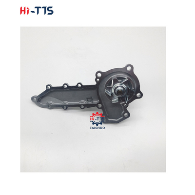 V2203 V2403 Ku-bota motoru su pompası için su pompası 1G730-73032
