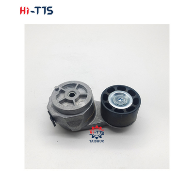 Yüksek Kaliteli Kemer Gergisi 2178938 217-8938 C-A-T Motoru C15 C18 için