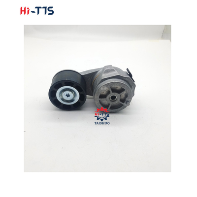 Yüksek Kaliteli Kemer Gergisi 2178938 217-8938 C-A-T Motoru C15 C18 için