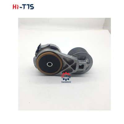 Yüksek Kaliteli Kemer Gergisi 2178938 217-8938 C-A-T Motoru C15 C18 için