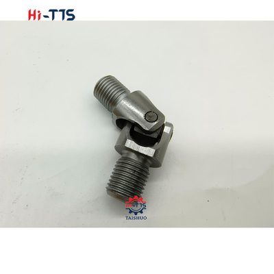 702-16-51240 için kazıcı PC200-5 PC200-6 PC300-8 Universal Joint