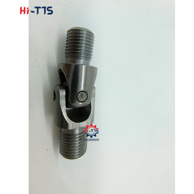 702-16-51240 için kazıcı PC200-5 PC200-6 PC300-8 Universal Joint