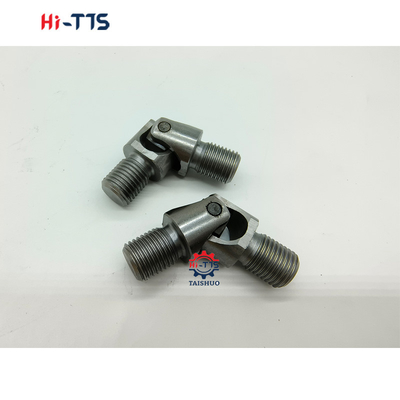 702-16-51240 için kazıcı PC200-5 PC200-6 PC300-8 Universal Joint
