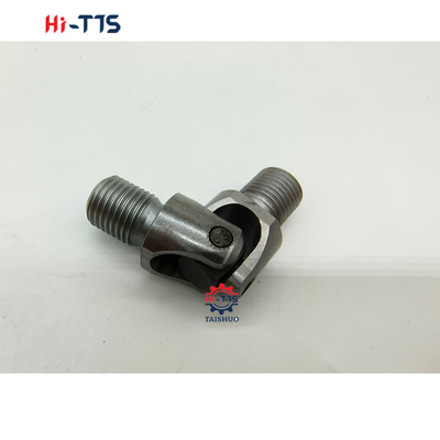 702-16-51240 için kazıcı PC200-5 PC200-6 PC300-8 Universal Joint