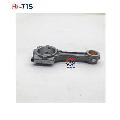 17311-22010 17311-22013 17331-22010 V2203 V2403 kamyon için bağlantı çubuğu