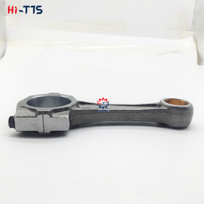 1G777-22010 1G772-00715 1G772-22013 V3307 Motor Parçaları İçin Bağlantı Çubuğu