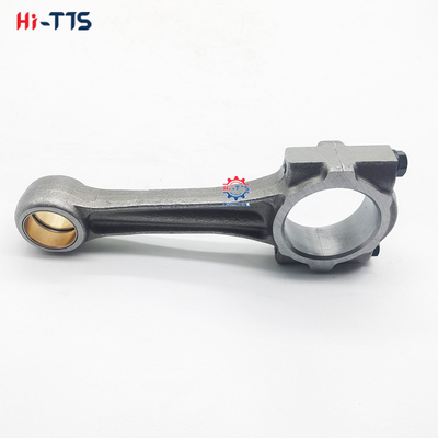 1G777-22010 1G772-00715 1G772-22013 V3307 Motor Parçaları İçin Bağlantı Çubuğu