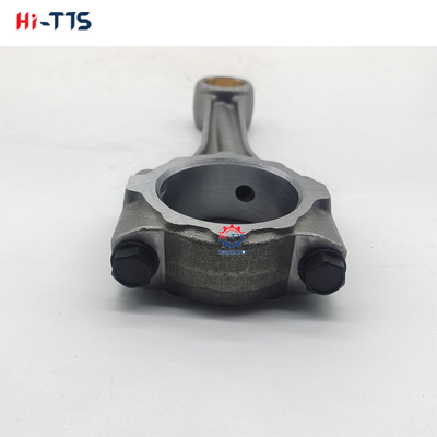 1G777-22010 1G772-00715 1G772-22013 V3307 Motor Parçaları İçin Bağlantı Çubuğu