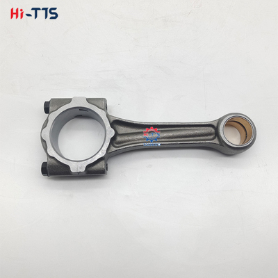 1G777-22010 1G772-00715 1G772-22013 V3307 Motor Parçaları İçin Bağlantı Çubuğu