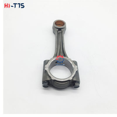 V3800 Motor Bağlantı Çubuğu 1C020-22017 Dizel parçaları için