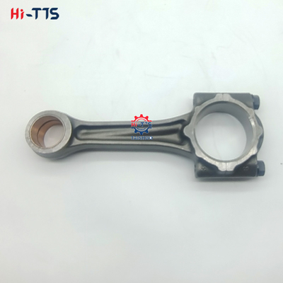 V3800 Motor Bağlantı Çubuğu 1C020-22017 Dizel parçaları için