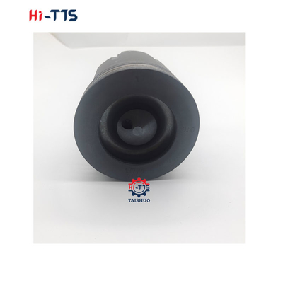 1J770-2111 +50 V3307 dizel motor parçaları için piston