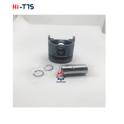 1J770-2111 +50 V3307 dizel motor parçaları için piston