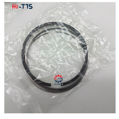 V3307 94.5*2.0*1.5*3.0 Piston Halkası 1G772-21050 Ku-bota Motoru için