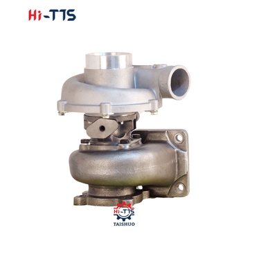 EX200-5 Dizel motor turboşarj grubu 114400-3320