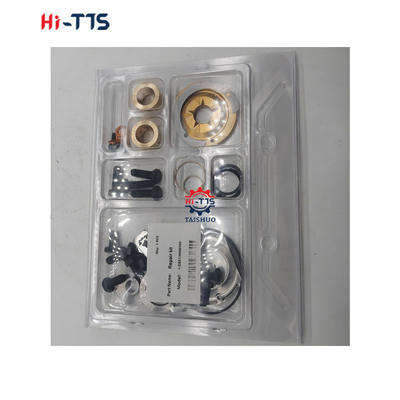 HE851 4049890/4049891 Turbo şarj cihazı tamir kitleri, Turbo tamir kitleri