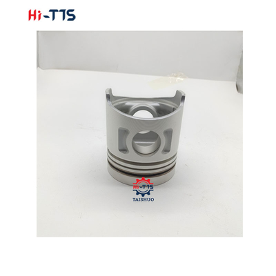 23410-4140 D4AE 4D31 Dizel motorları için piston