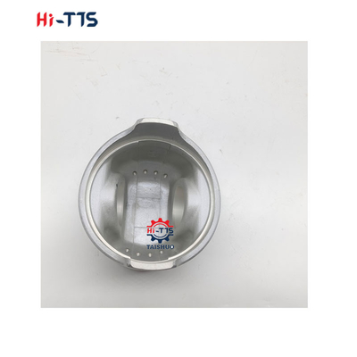 23410-4140 D4AE 4D31 Dizel motorları için piston