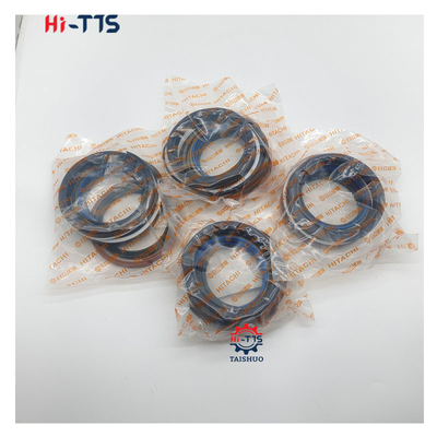 Ekskavatör parçası ZAX230 ZAX240 ZAX250 Joystick Valve Tamir Yağ Dükkanı