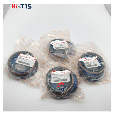 Ekskavatör parçası ZAX230 ZAX240 ZAX250 Joystick Valve Tamir Yağ Dükkanı