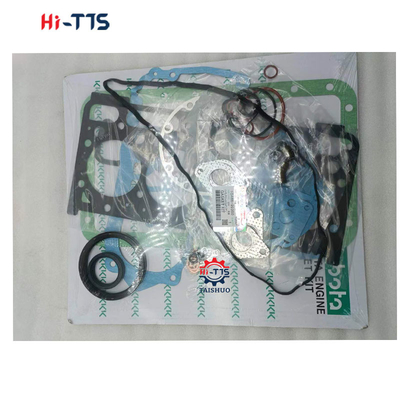Yüksek Kaliteli Dizel Motoru 1G465-99350 Dükkan Dükkanı V2203 V2403 Yağ Soğutucu Dükkan Dükkanı Dükkan Dükkanı