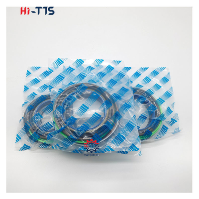 LC01V00054R300 Orta Kollu Yağ Dükkanı Tamir Kits SK250-8 Ekskavator Parçaları